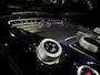 Mercedes-Benz AMG-GT Roadster 4.0 C *Keramisch*Achterasbesturing*AMG Dynamic PLUS*Airscarf*Stoelkoeling*