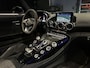 Mercedes-Benz AMG-GT Roadster 4.0 C *Keramisch*Achterasbesturing*AMG Dynamic PLUS*Airscarf*Stoelkoeling*
