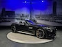 Mercedes-Benz AMG-GT Roadster 4.0 C *Keramisch*Achterasbesturing*AMG Dynamic PLUS*Airscarf*Stoelkoeling*