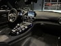 Mercedes-Benz AMG-GT Roadster 4.0 C *Keramisch*Achterasbesturing*AMG Dynamic PLUS*Airscarf*Stoelkoeling*