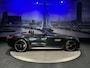 Mercedes-Benz AMG-GT Roadster 4.0 C *Keramisch*Achterasbesturing*AMG Dynamic PLUS*Airscarf*Stoelkoeling*