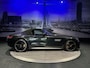 Mercedes-Benz AMG-GT Roadster 4.0 C *Keramisch*Achterasbesturing*AMG Dynamic PLUS*Airscarf*Stoelkoeling*