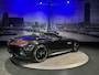 Mercedes-Benz AMG-GT Roadster 4.0 C *Keramisch*Achterasbesturing*AMG Dynamic PLUS*Airscarf*Stoelkoeling*