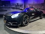 Mercedes-Benz AMG-GT Roadster 4.0 C *Keramisch*Achterasbesturing*AMG Dynamic PLUS*Airscarf*Stoelkoeling*