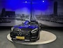Mercedes-Benz AMG-GT Roadster 4.0 C *Keramisch*Achterasbesturing*AMG Dynamic PLUS*Airscarf*Stoelkoeling*