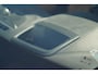 Volvo XC90 2.0 T8 Twin Engine AWD Inscription - Dealer onderhouden- Bowers & Wilkins - Panoramisch schuif/kanteldak - Luchtvering - Trekhaak - Adaptieve cruise control - Stoelverwarming en ventilatie - Elektrisch verstelbare stoelen - Standkachel