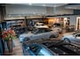 Volvo XC90 2.0 T8 Twin Engine AWD Inscription - Dealer onderhouden- Bowers & Wilkins - Panoramisch schuif/kanteldak - Luchtvering - Trekhaak - Adaptieve cruise control - Stoelverwarming en ventilatie - Elektrisch verstelbare stoelen - Standkachel