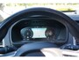 Volvo XC90 2.0 T8 Twin Engine AWD Inscription - Dealer onderhouden- Bowers & Wilkins - Panoramisch schuif/kanteldak - Luchtvering - Trekhaak - Adaptieve cruise control - Stoelverwarming en ventilatie - Elektrisch verstelbare stoelen - Standkachel