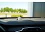 Volvo XC90 2.0 T8 Twin Engine AWD Inscription - Dealer onderhouden- Bowers & Wilkins - Panoramisch schuif/kanteldak - Luchtvering - Trekhaak - Adaptieve cruise control - Stoelverwarming en ventilatie - Elektrisch verstelbare stoelen - Standkachel