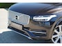 Volvo XC90 2.0 T8 Twin Engine AWD Inscription - Dealer onderhouden- Bowers & Wilkins - Panoramisch schuif/kanteldak - Luchtvering - Trekhaak - Adaptieve cruise control - Stoelverwarming en ventilatie - Elektrisch verstelbare stoelen - Standkachel