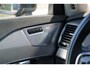 Volvo XC90 2.0 T8 Twin Engine AWD Inscription - Dealer onderhouden- Bowers & Wilkins - Panoramisch schuif/kanteldak - Luchtvering - Trekhaak - Adaptieve cruise control - Stoelverwarming en ventilatie - Elektrisch verstelbare stoelen - Standkachel