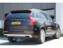 Volvo XC90 2.0 T8 Twin Engine AWD Inscription - Dealer onderhouden- Bowers & Wilkins - Panoramisch schuif/kanteldak - Luchtvering - Trekhaak - Adaptieve cruise control - Stoelverwarming en ventilatie - Elektrisch verstelbare stoelen - Standkachel
