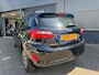 Ford Fiesta 1.0 EcoBoost Hybrid Titanium | Apple Carplay/Android Auto|telefoonintegratie premium | Keyless entry | Sportstoelen