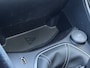 Ford Fiesta 1.0 EcoBoost Hybrid Titanium | Apple Carplay/Android Auto|telefoonintegratie premium | Keyless entry | Sportstoelen