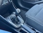 Ford Fiesta 1.0 EcoBoost Hybrid Titanium | Apple Carplay/Android Auto|telefoonintegratie premium | Keyless entry | Sportstoelen