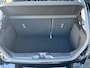 Ford Fiesta 1.0 EcoBoost Hybrid Titanium | Apple Carplay/Android Auto|telefoonintegratie premium | Keyless entry | Sportstoelen