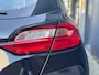 Ford Fiesta 1.0 EcoBoost Hybrid Titanium | Apple Carplay/Android Auto|telefoonintegratie premium | Keyless entry | Sportstoelen