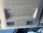 Ford Fiesta 1.0 EcoBoost Hybrid Titanium | Apple Carplay/Android Auto|telefoonintegratie premium | Keyless entry | Sportstoelen