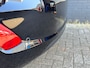 Ford Fiesta 1.0 EcoBoost Hybrid Titanium | Apple Carplay/Android Auto|telefoonintegratie premium | Keyless entry | Sportstoelen