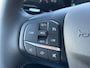 Ford Fiesta 1.0 EcoBoost Hybrid Titanium | Apple Carplay/Android Auto|telefoonintegratie premium | Keyless entry | Sportstoelen