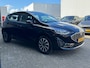Ford Fiesta 1.0 EcoBoost Hybrid Titanium | Apple Carplay/Android Auto|telefoonintegratie premium | Keyless entry | Sportstoelen
