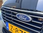 Ford Fiesta 1.0 EcoBoost Hybrid Titanium | Apple Carplay/Android Auto|telefoonintegratie premium | Keyless entry | Sportstoelen