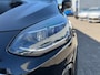 Ford Fiesta 1.0 EcoBoost Hybrid Titanium | Apple Carplay/Android Auto|telefoonintegratie premium | Keyless entry | Sportstoelen
