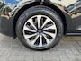 Ford Fiesta 1.0 EcoBoost Hybrid Titanium | Apple Carplay/Android Auto|telefoonintegratie premium | Keyless entry | Sportstoelen