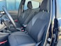 Ford Fiesta 1.0 EcoBoost Hybrid Titanium | Apple Carplay/Android Auto|telefoonintegratie premium | Keyless entry | Sportstoelen