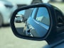 Ford Fiesta 1.0 EcoBoost Hybrid Titanium | Apple Carplay/Android Auto|telefoonintegratie premium | Keyless entry | Sportstoelen