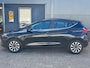Ford Fiesta 1.0 EcoBoost Hybrid Titanium | Apple Carplay/Android Auto|telefoonintegratie premium | Keyless entry | Sportstoelen
