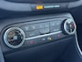 Ford Fiesta 1.0 EcoBoost Hybrid Titanium | Apple Carplay/Android Auto|telefoonintegratie premium | Keyless entry | Sportstoelen