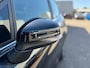 Ford Fiesta 1.0 EcoBoost Hybrid Titanium | Apple Carplay/Android Auto|telefoonintegratie premium | Keyless entry | Sportstoelen