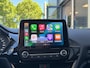 Ford Fiesta 1.0 EcoBoost Hybrid Titanium | Apple Carplay/Android Auto|telefoonintegratie premium | Keyless entry | Sportstoelen
