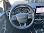 Ford Fiesta 1.0 EcoBoost Hybrid Titanium | Apple Carplay/Android Auto|telefoonintegratie premium | Keyless entry | Sportstoelen