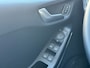 Ford Fiesta 1.0 EcoBoost Hybrid Titanium | Apple Carplay/Android Auto|telefoonintegratie premium | Keyless entry | Sportstoelen