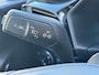 Ford Fiesta 1.0 EcoBoost Hybrid Titanium | Apple Carplay/Android Auto|telefoonintegratie premium | Keyless entry | Sportstoelen
