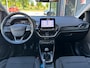 Ford Fiesta 1.0 EcoBoost Hybrid Titanium | Apple Carplay/Android Auto|telefoonintegratie premium | Keyless entry | Sportstoelen