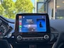 Ford Fiesta 1.0 EcoBoost Hybrid Titanium | Apple Carplay/Android Auto|telefoonintegratie premium | Keyless entry | Sportstoelen