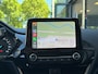 Ford Fiesta 1.0 EcoBoost Hybrid Titanium | Apple Carplay/Android Auto|telefoonintegratie premium | Keyless entry | Sportstoelen