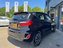 Ford Fiesta 1.0 EcoBoost Hybrid Titanium | Apple Carplay/Android Auto|telefoonintegratie premium | Keyless entry | Sportstoelen