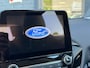 Ford Fiesta 1.0 EcoBoost Hybrid Titanium | Apple Carplay/Android Auto|telefoonintegratie premium | Keyless entry | Sportstoelen
