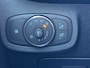 Ford Fiesta 1.0 EcoBoost Hybrid Titanium | Apple Carplay/Android Auto|telefoonintegratie premium | Keyless entry | Sportstoelen