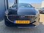 Ford Fiesta 1.0 EcoBoost Hybrid Titanium | Apple Carplay/Android Auto|telefoonintegratie premium | Keyless entry | Sportstoelen