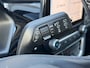 Ford Fiesta 1.0 EcoBoost Hybrid Titanium | Apple Carplay/Android Auto|telefoonintegratie premium | Keyless entry | Sportstoelen