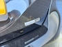 Ford Fiesta 1.0 EcoBoost Hybrid Titanium | Apple Carplay/Android Auto|telefoonintegratie premium | Keyless entry | Sportstoelen