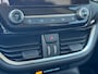 Ford Fiesta 1.0 EcoBoost Hybrid Titanium | Apple Carplay/Android Auto|telefoonintegratie premium | Keyless entry | Sportstoelen