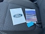 Ford Fiesta 1.0 EcoBoost Hybrid Titanium | Apple Carplay/Android Auto|telefoonintegratie premium | Keyless entry | Sportstoelen