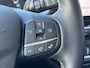 Ford Fiesta 1.0 EcoBoost Hybrid Titanium | Apple Carplay/Android Auto|telefoonintegratie premium | Keyless entry | Sportstoelen