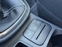 Ford Fiesta 1.0 EcoBoost Hybrid Titanium | Apple Carplay/Android Auto|telefoonintegratie premium | Keyless entry | Sportstoelen
